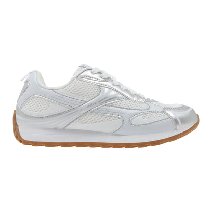 Tenis Mery W Women