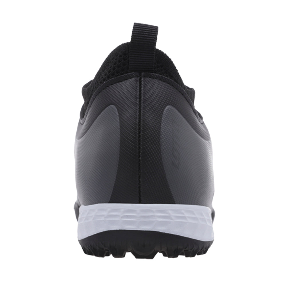 Tenis Fútbol Fad-MetaSock-HG JR