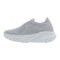 Tenis Eddie Women