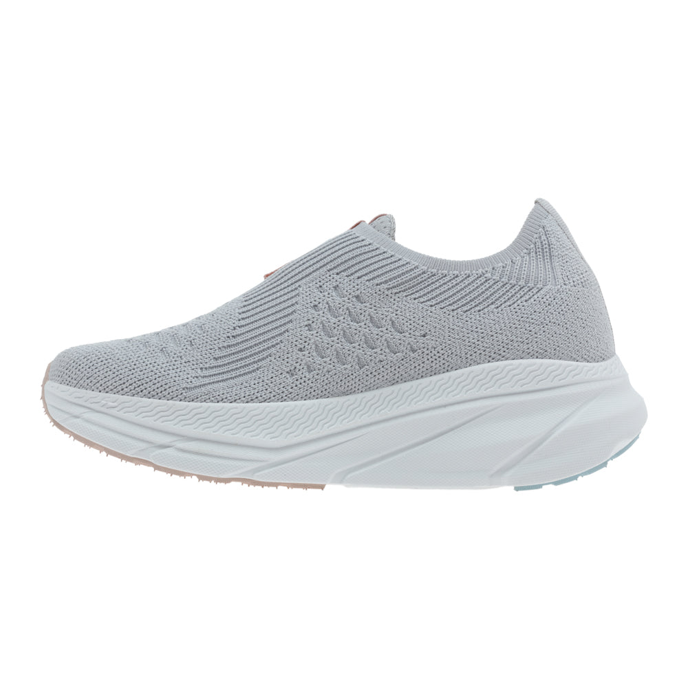 Tenis Eddie Women