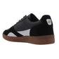 Tenis Lecarde Men