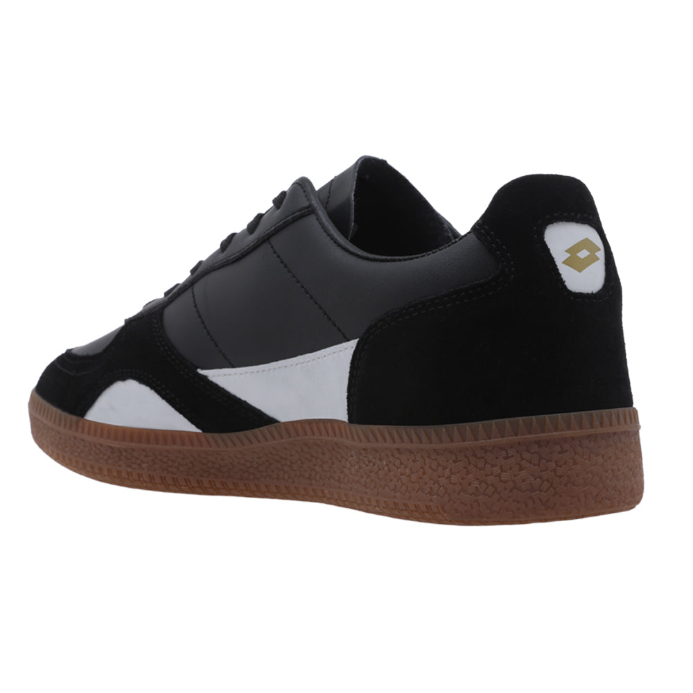 Tenis Lecarde Men