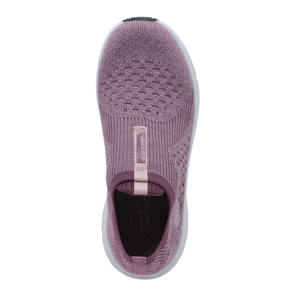 Tenis Eddie Women