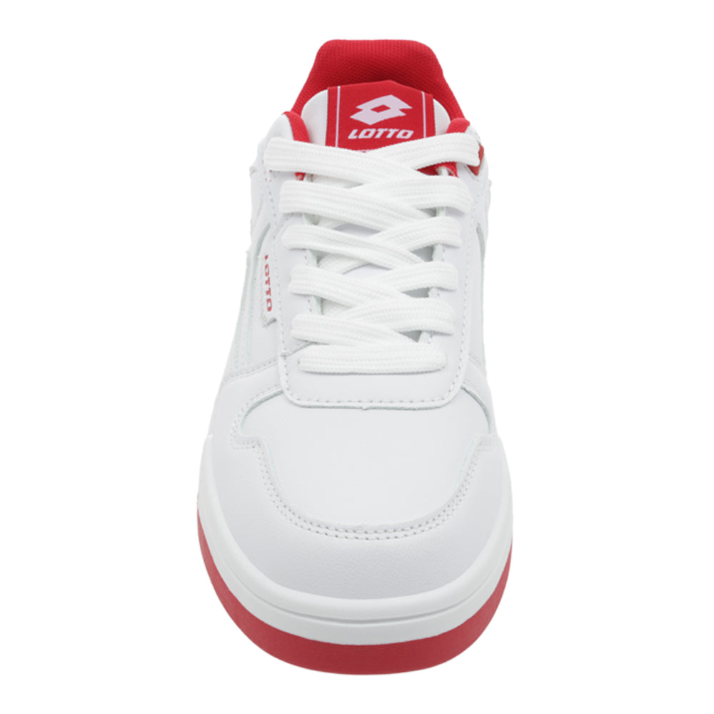Tenis Coriet Women
