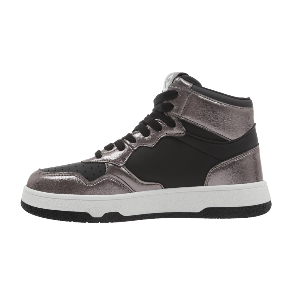 Tenis Bota ADRW1 Women