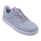 Tenis Duffy Women