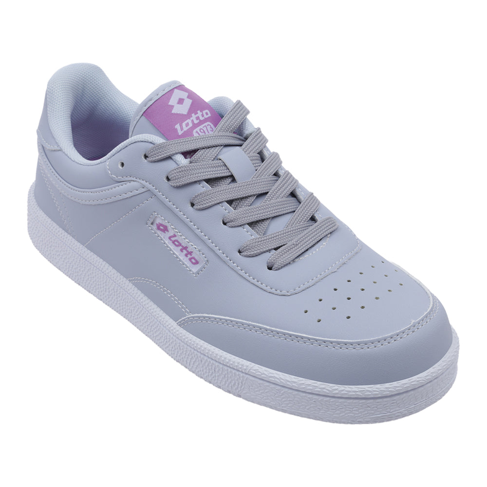 Tenis Duffy Women