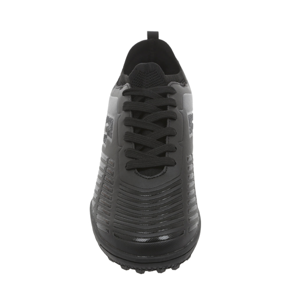 Tenis Fútbol FAD-METASOCK-HG