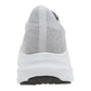 Tenis Eddie Men
