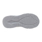 Tenis Taydee Women
