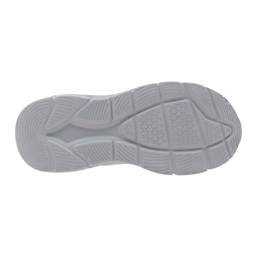 Tenis Taydee Women