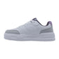 Tenis Basic-Te W Women