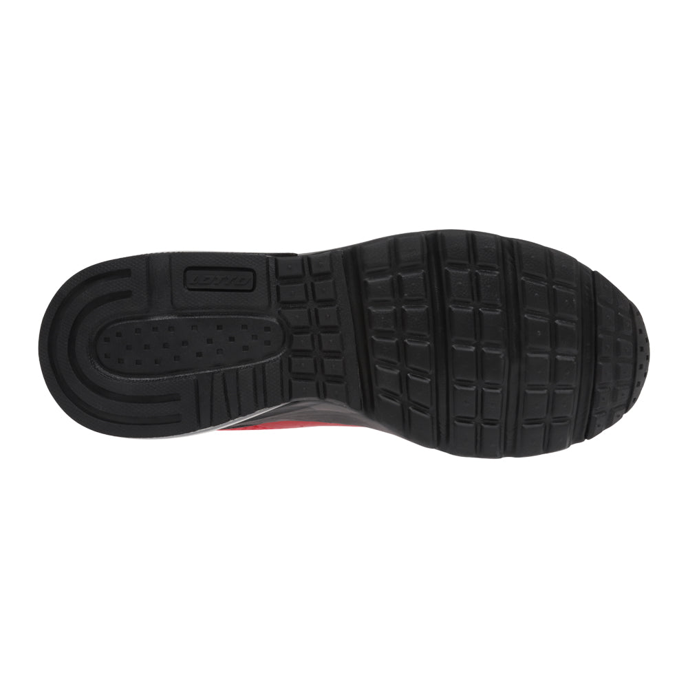 Tenis Laden Pro