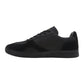 Tenis Lecarde Men