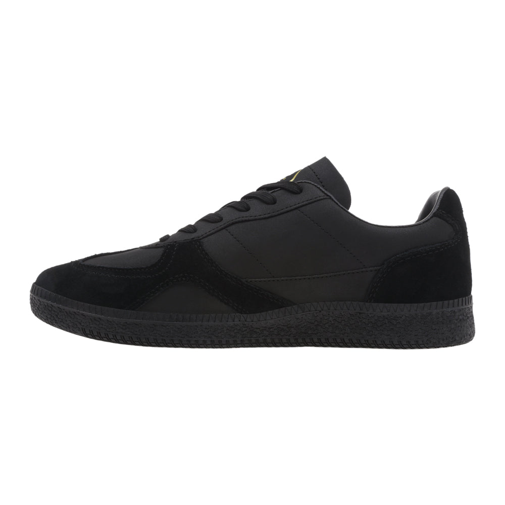 Tenis Lecarde Men