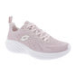 Tenis Monyc Women