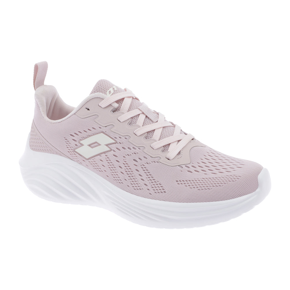 Tenis Monyc Women