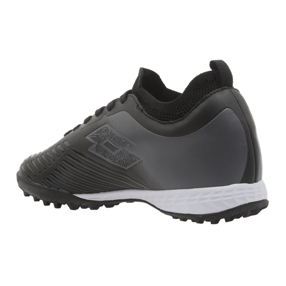 Tenis Fútbol FAD-METASOCK-HG