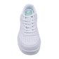Tenis Duffy Women