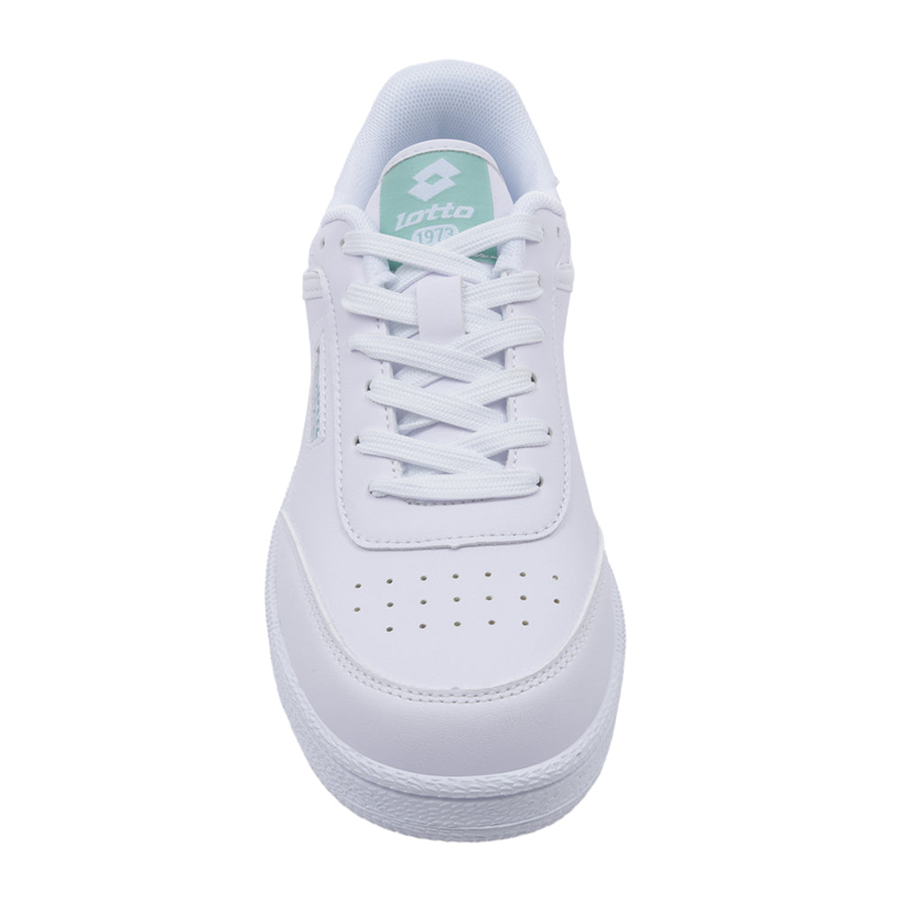 Tenis Duffy Women