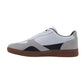 Tenis Lecarde Men
