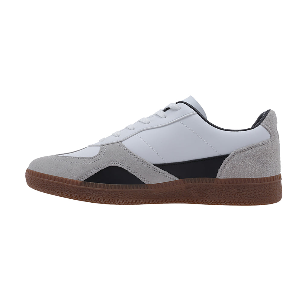 Tenis Lecarde Men