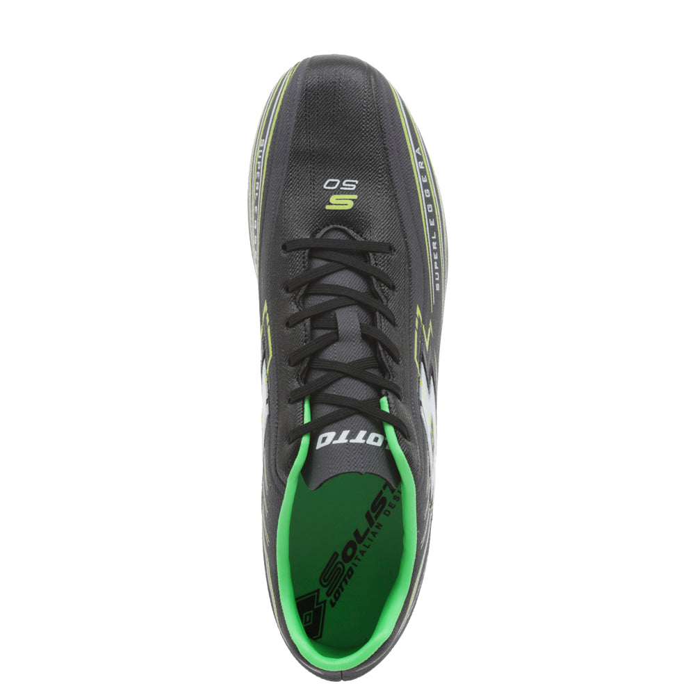 Tenis Fútbol SOLISTA-TPU-FG