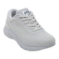 Tenis Taydee Women