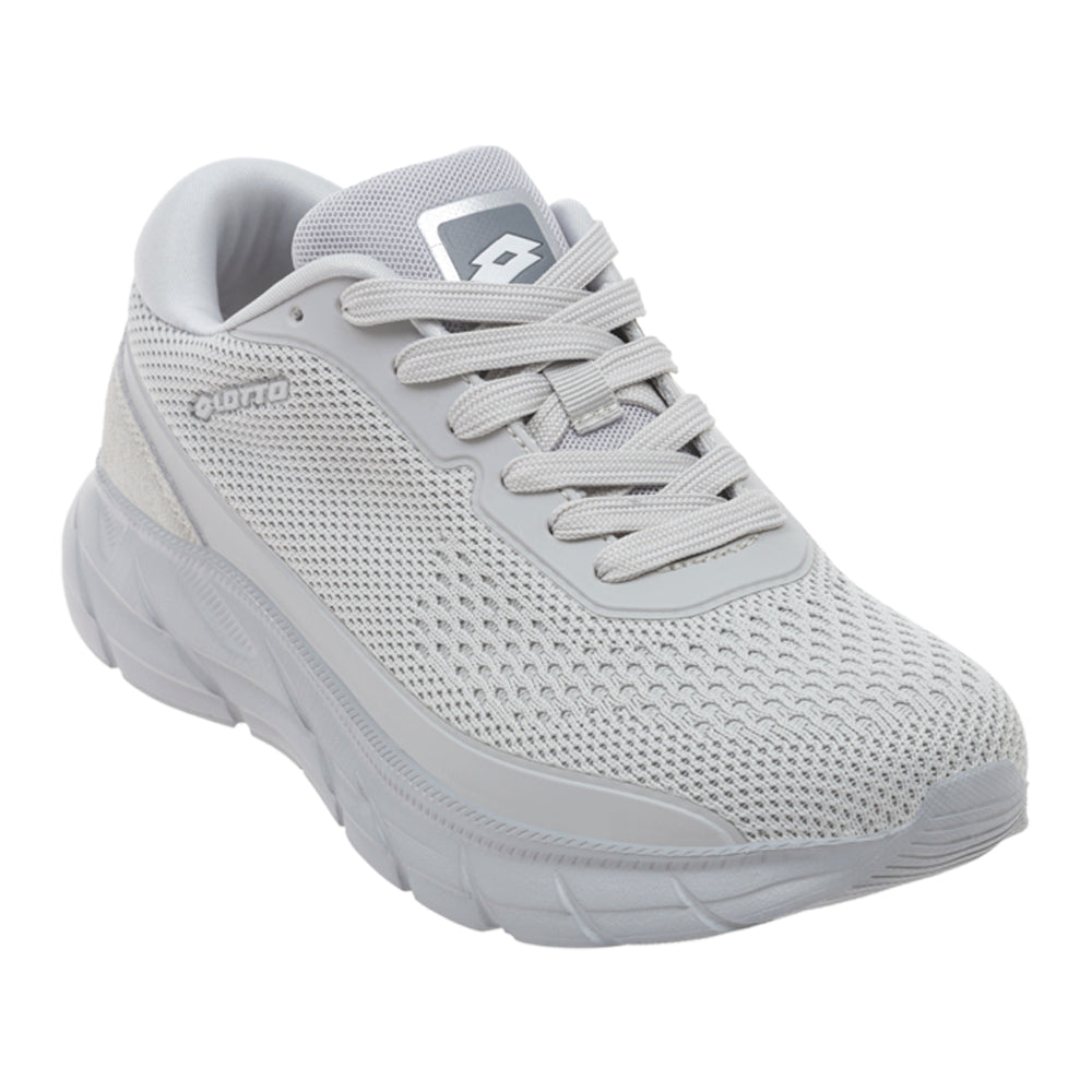 Tenis Taydee Women