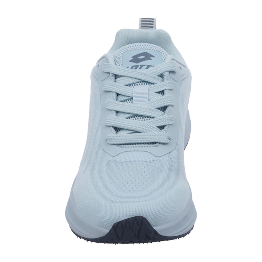 Tenis Lotto Fantasy Women