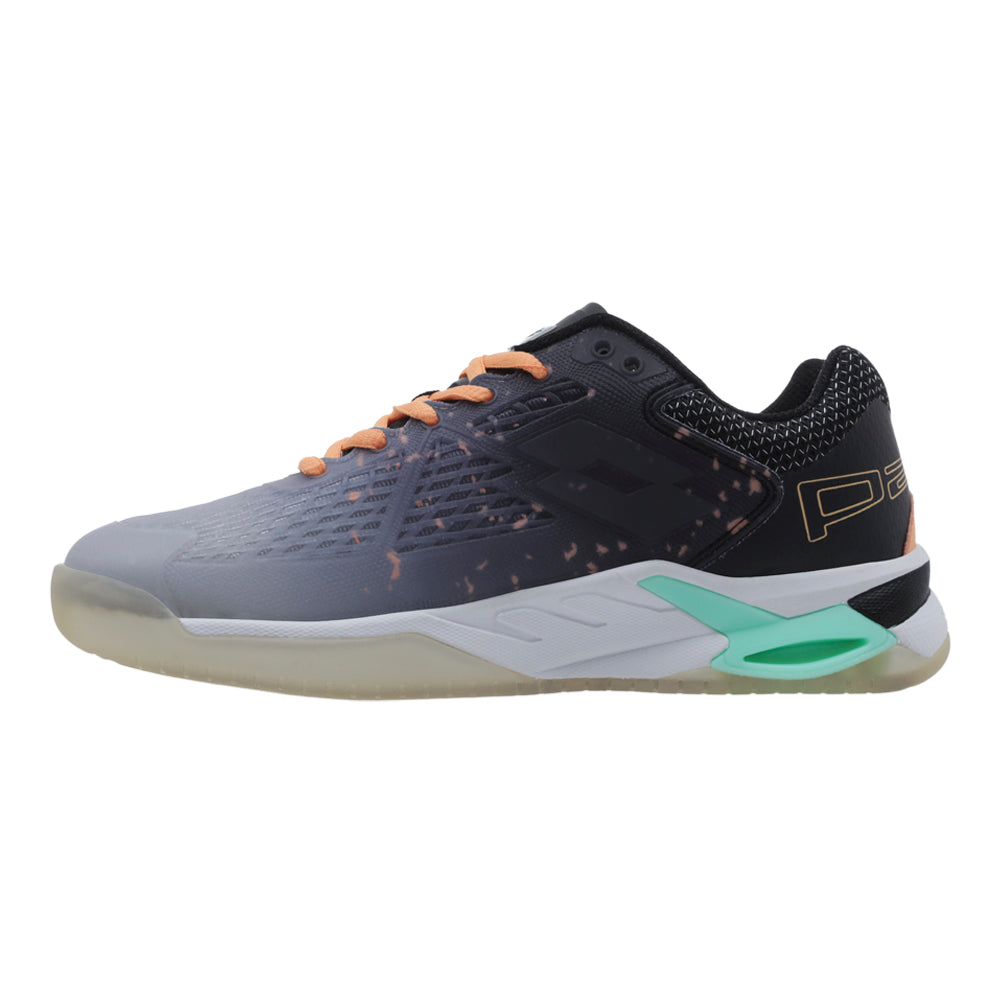 Tenis Asturia Women
