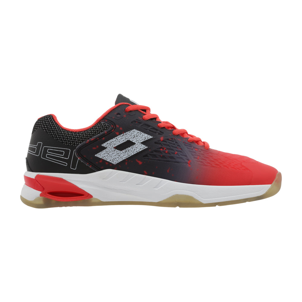 Tenis Asturia Men