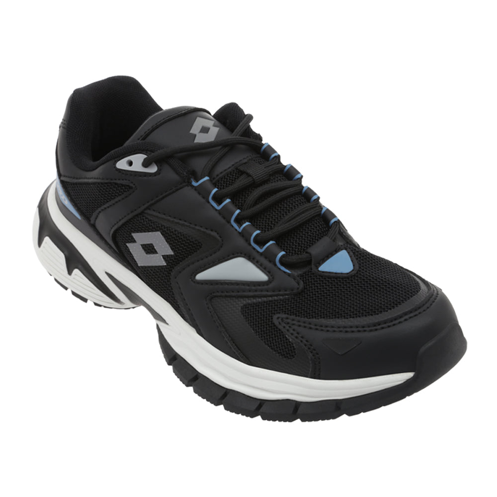 Tenis Coop Men