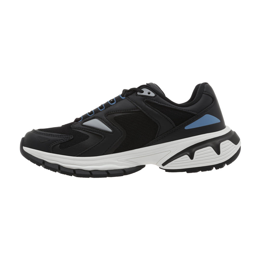 Tenis Coop Men