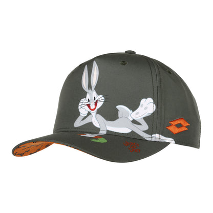 Gorra Restin Looney Tunes