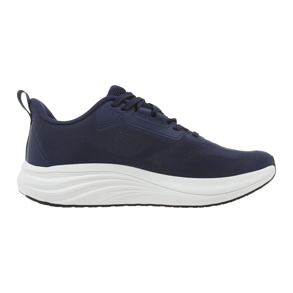 Tenis Oriental Men