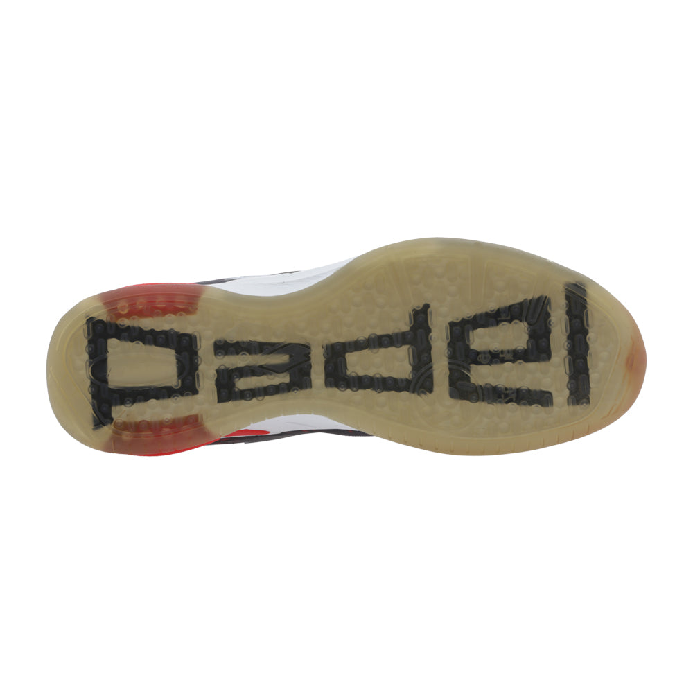 Tenis Asturia Men