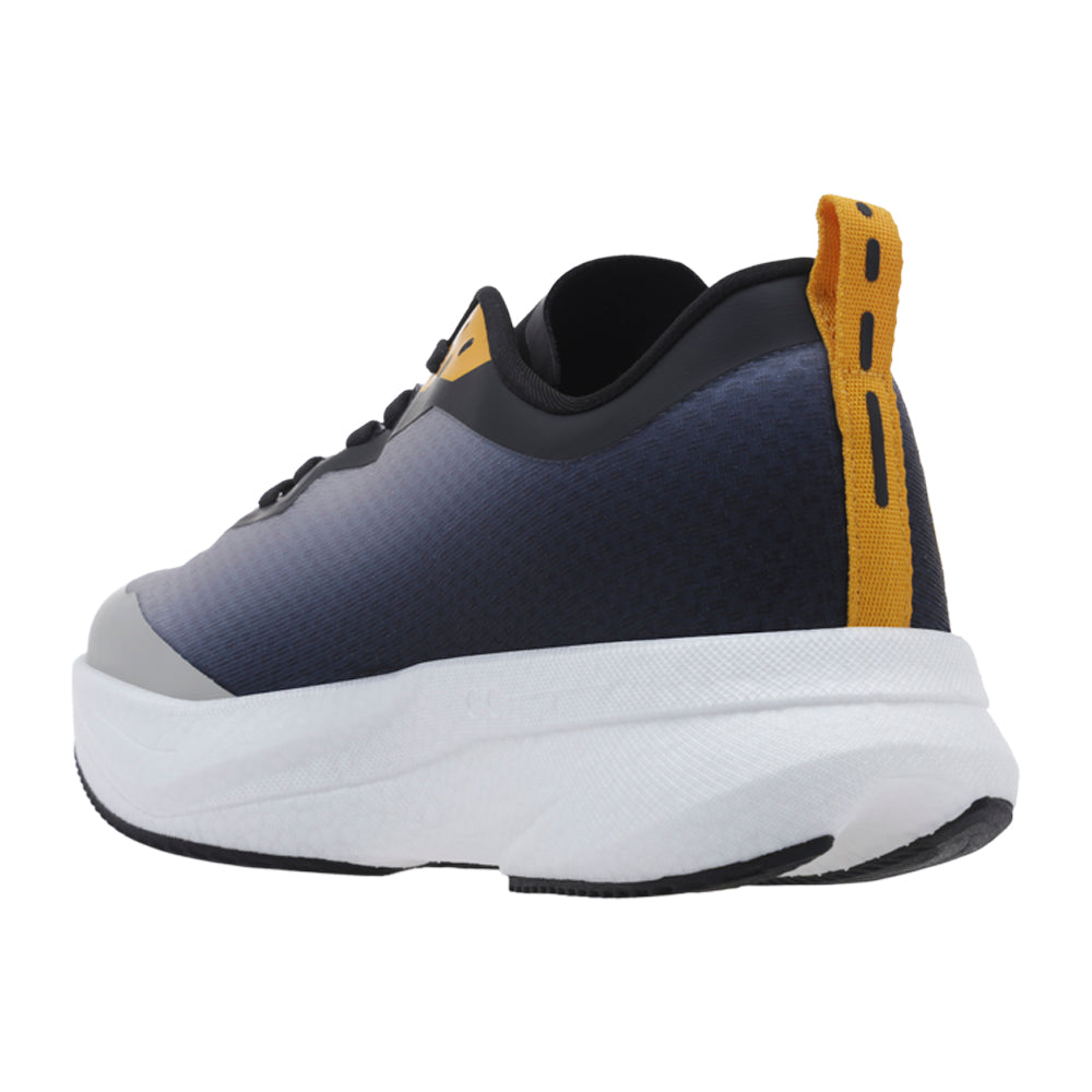 Tenis Dany Men