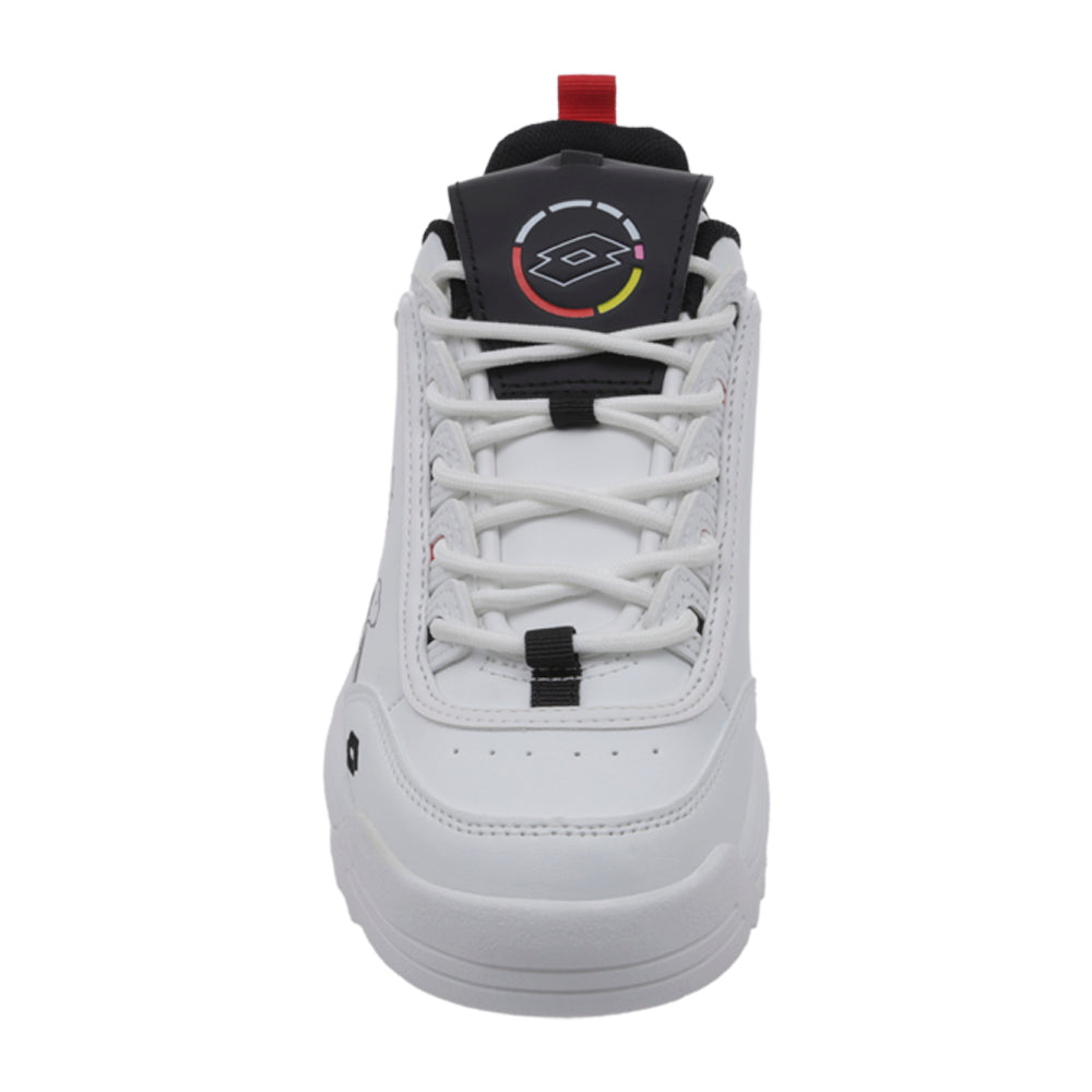 Tenis Snoopy Friends Street Women