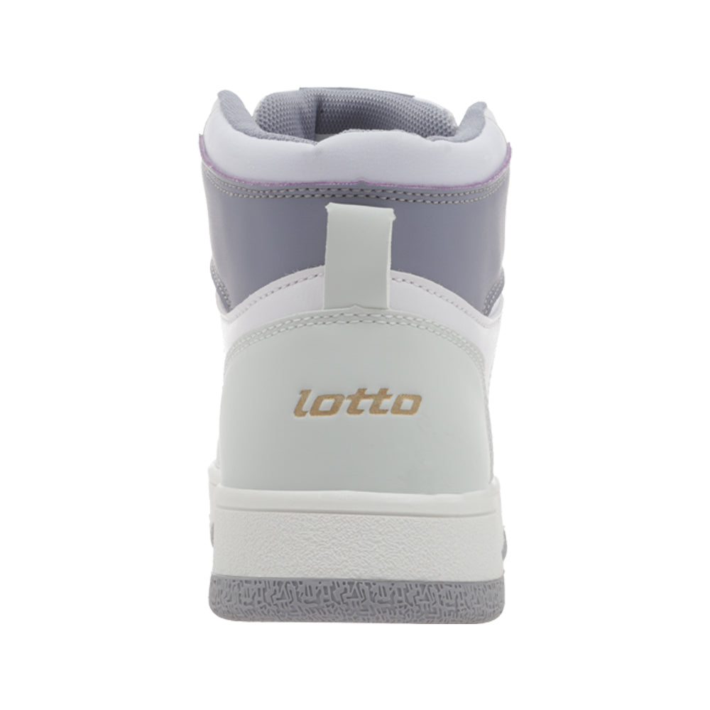 Tenis Bota KAI Women