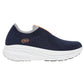Tenis Eddie Men
