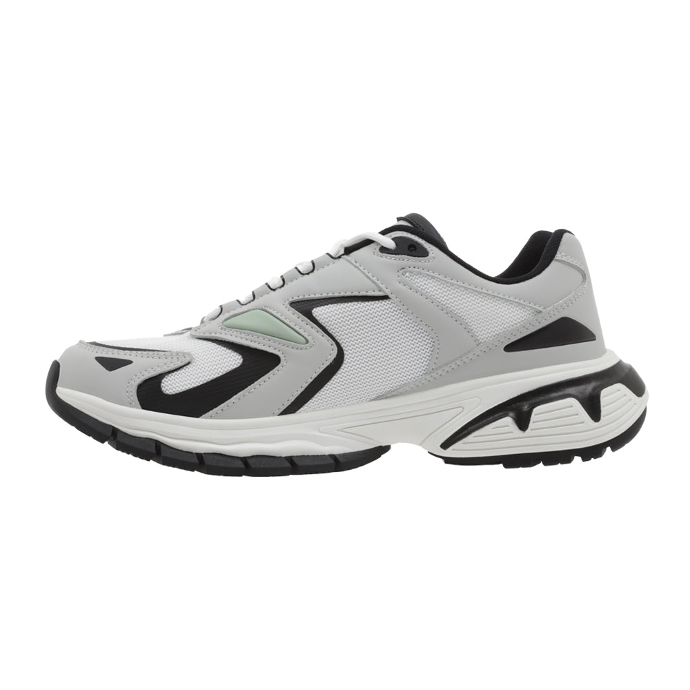 Tenis Coop Men