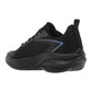 Tenis Loretto Men