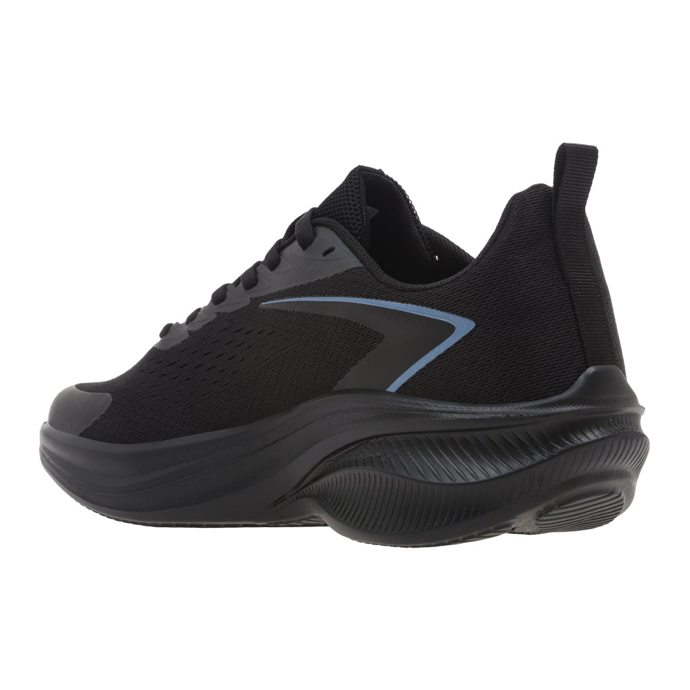 Tenis Loretto Men