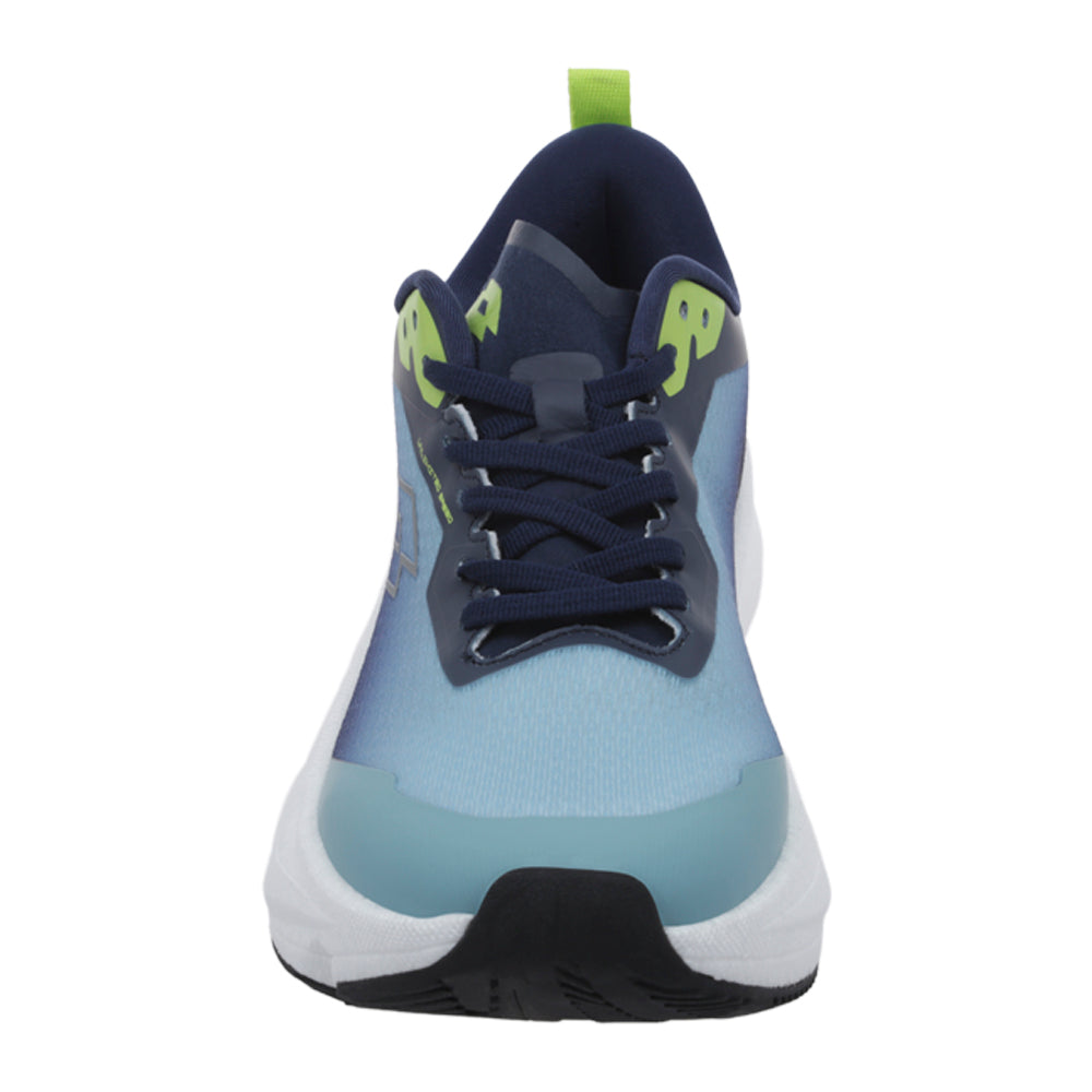 Tenis Dany Men