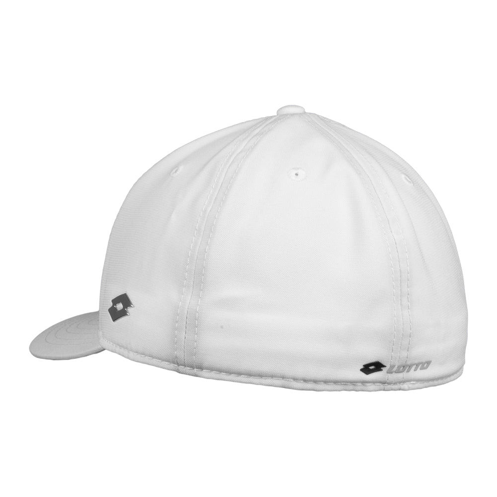 Gorra Golliat
