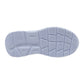 Tenis Spinner CH