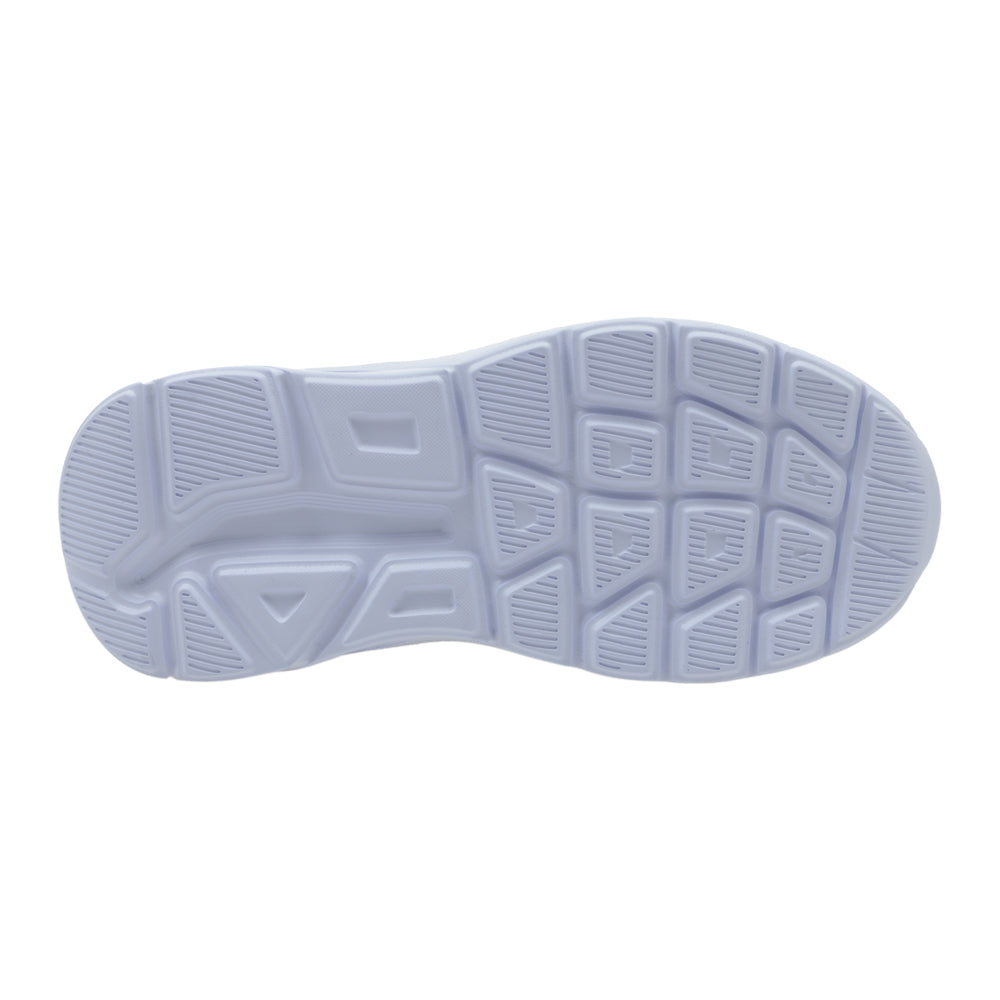 Tenis Spinner CH