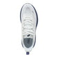 Tenis Oriental Men