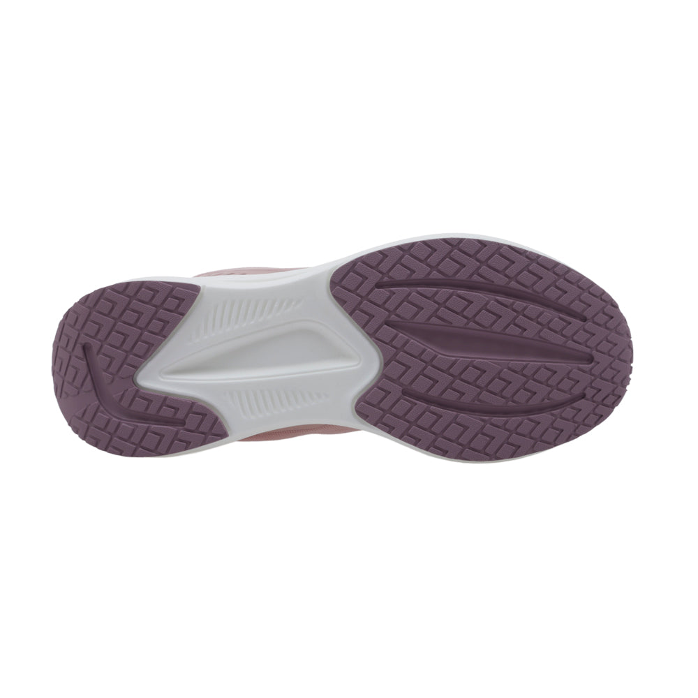 Tenis Lotto Fantasy Women